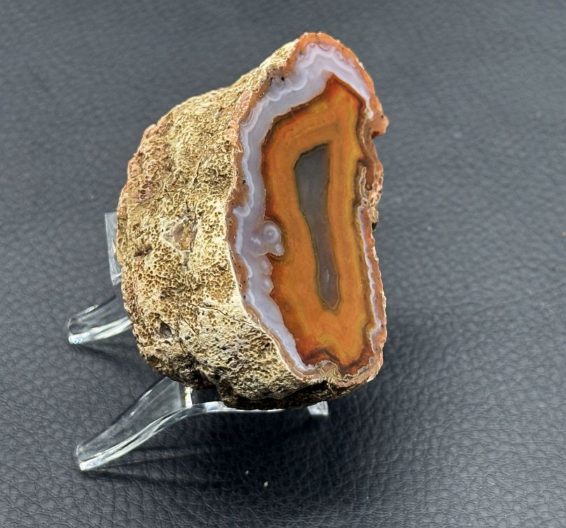 Achat Agouim Marokko Agate Morocco   #A2-1#