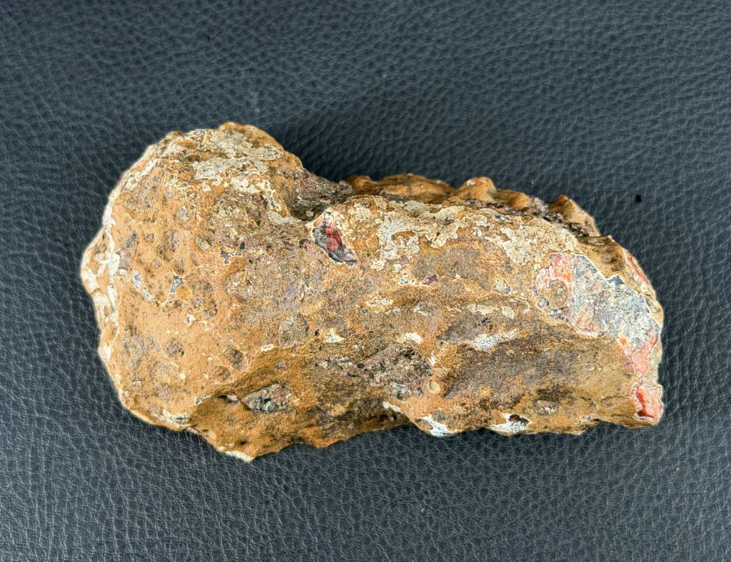 Achat Argentinien San Rafael CONDOR Agate Argentina #A8-3#