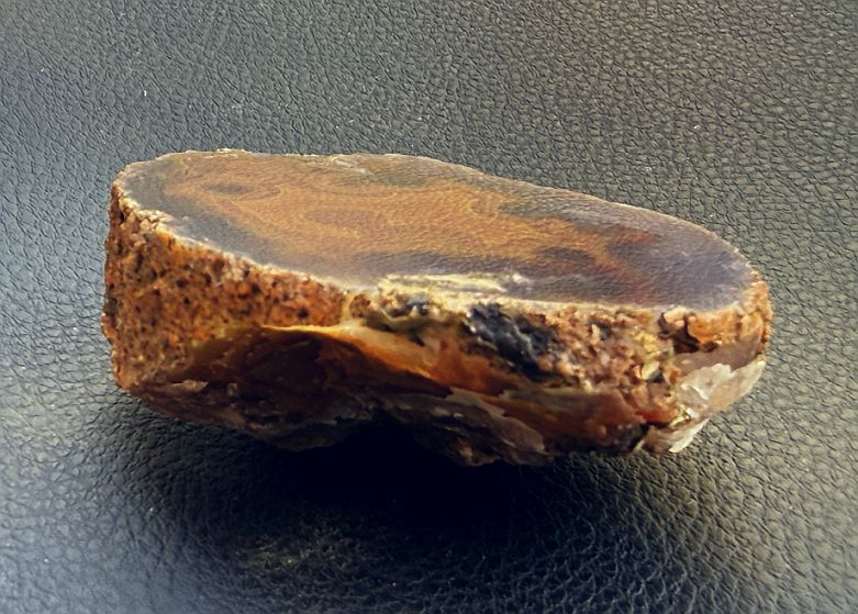 Achat Marokko AGOUIM Agate Morocco #A5-15#