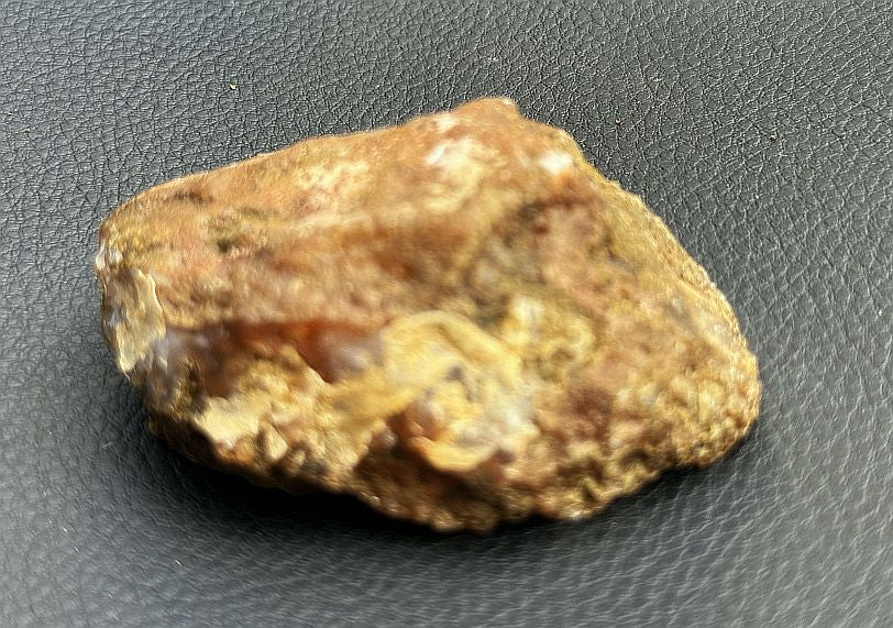 Achat Marokko Agouim Agate Morocco #A5-18#