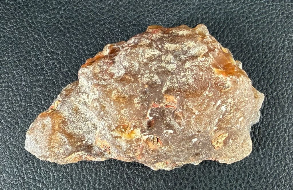 Achat Argentinien San Rafael CONDOR Agate Argentina #A8-7#