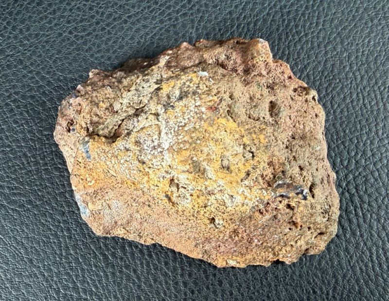 Achat Argentinien San Rafael CONDOR Agate Argentina #A8-8#