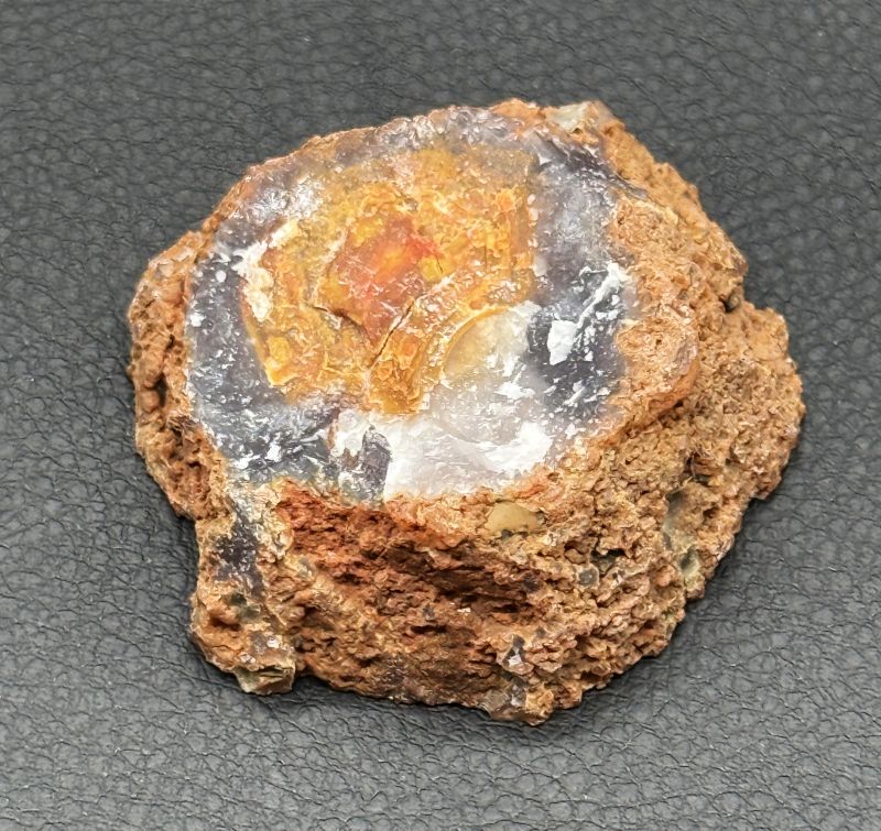 Achat Marokko Agouim Agate Morocco  #A1-3#