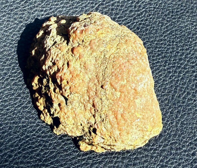 Achat Marokko Agouim Agate Morocco   #A5-2#