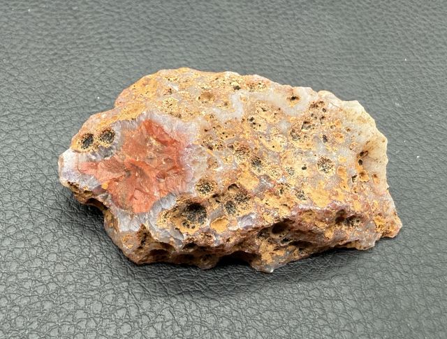 Achat Argentinien CONDOR San Rafael  Agate Argentina  #A2-10#