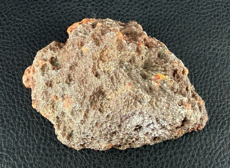 Achat Argentinien San Rafael CONDOR Agate Argentina #A8-10#