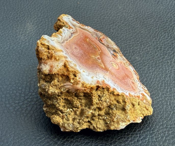 Achat Marokko AGOUIM Agate Morocco #A6-3#