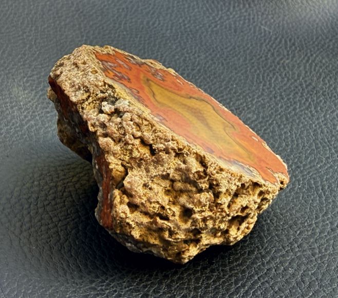 Achat Marokko Agouim Agate Morocco #A6-4#