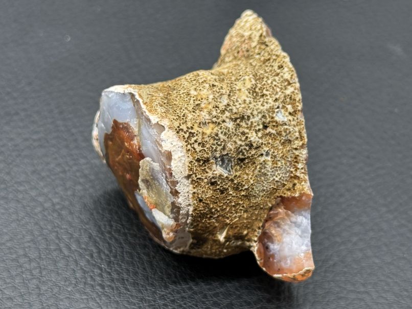 Achat Marokko Agouim Agate Morocco    #A2-14#