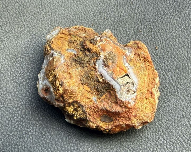 Achat Marokko AGOUIM Agate Morocco #A6-5#