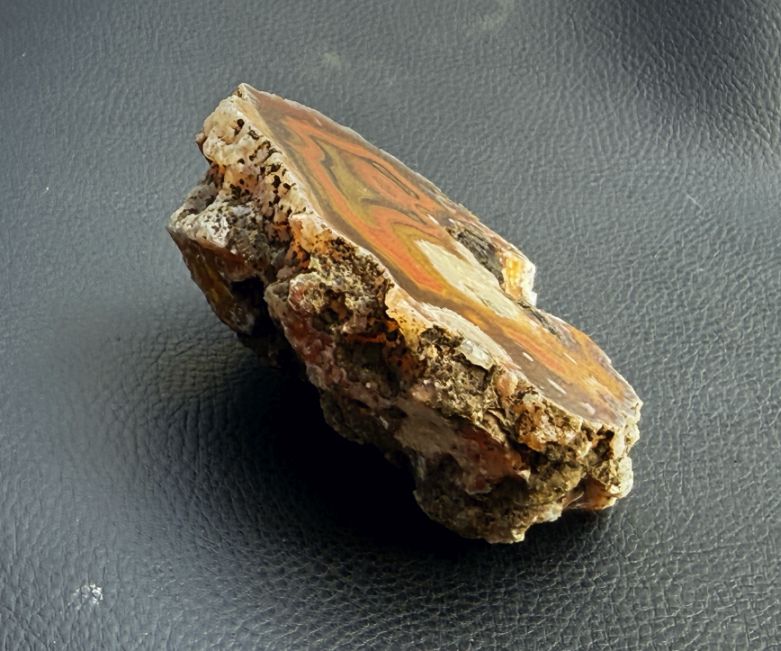 Achat Marokko AGOUIM Agate Morocco #A6-6#