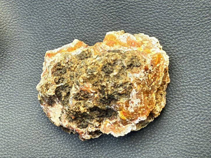 Achat Marokko AGOUIM Agate Morocco #A6-6#