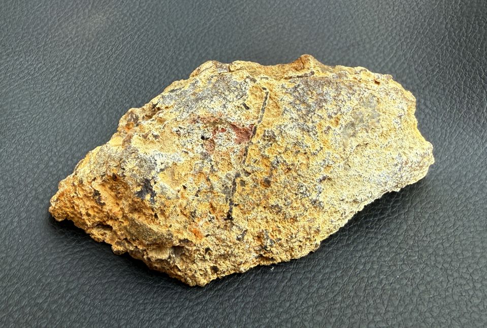 Achat Marokko Agouim Agate Morocco #A6-9#