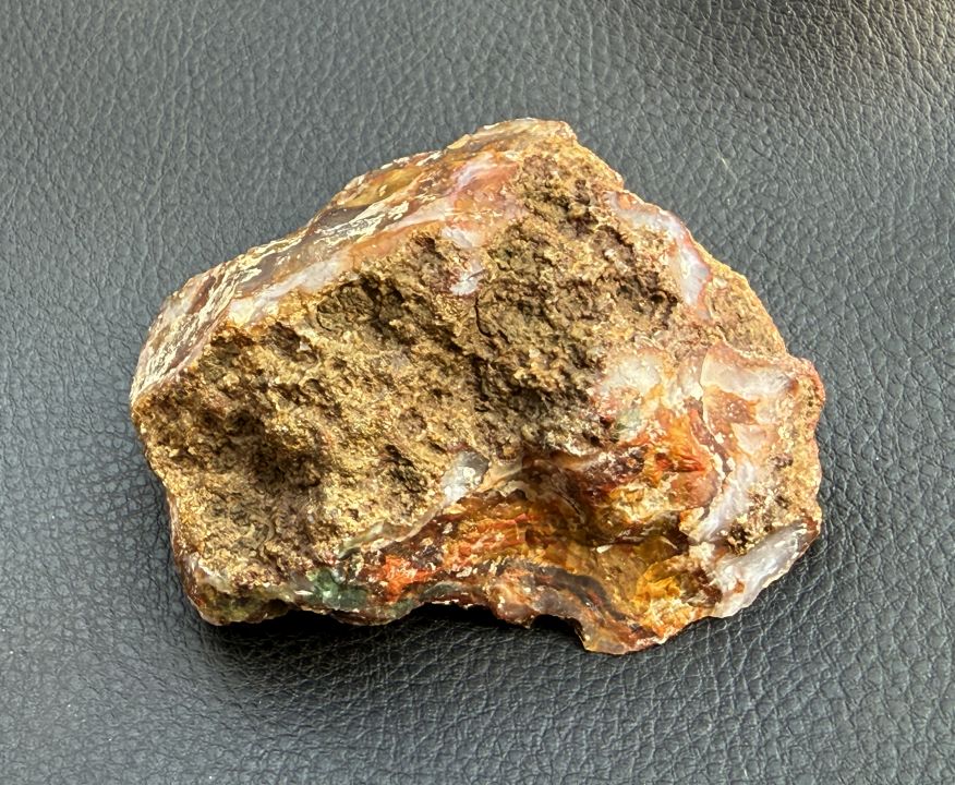 Achat Marokko AGOUIM Agate Morocco #A6-10#