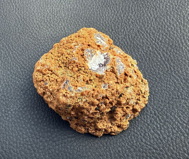 Achat Marokko AGOUIM Agate Morocco #A6-12#