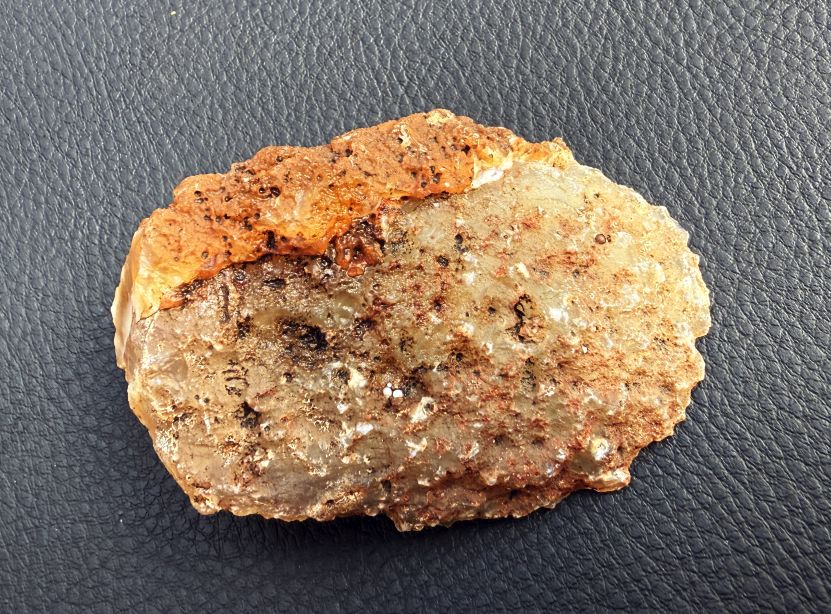 Achat Marokko AGOUIM Agate Morocco #A6-13#