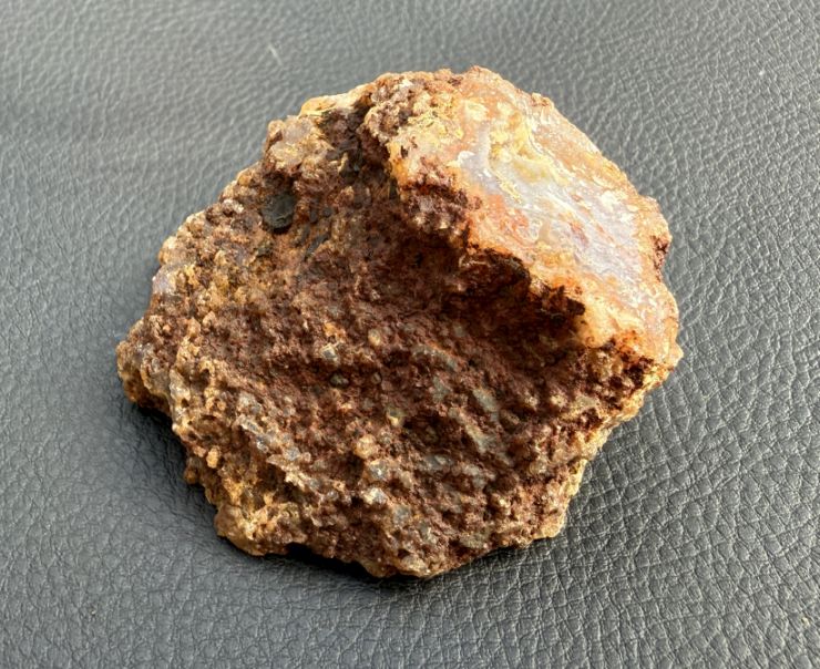 Achat Marokko AGOUIM Agate Morocco #A6-14#