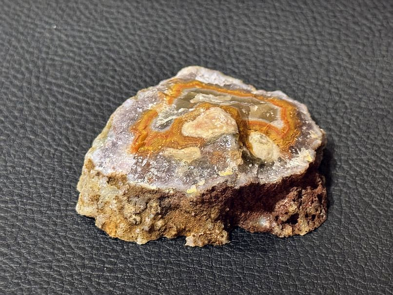 Achat Marokko AGOUIM Agate Morocco  #A6-17#