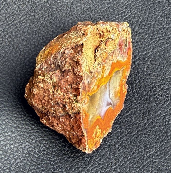 Achat Marokko Agouim Agate Morocco   #A5-5#