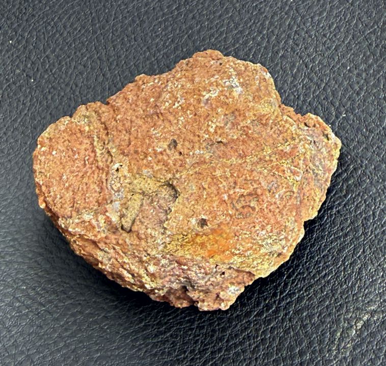 Achat Marokko Agouim Agate Morocco   #A5-5#