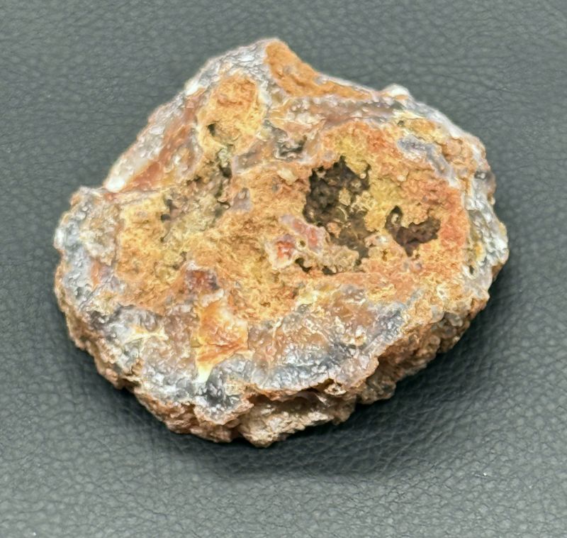 Achat Marokko Agouim Agate Morocco   #A1-9#