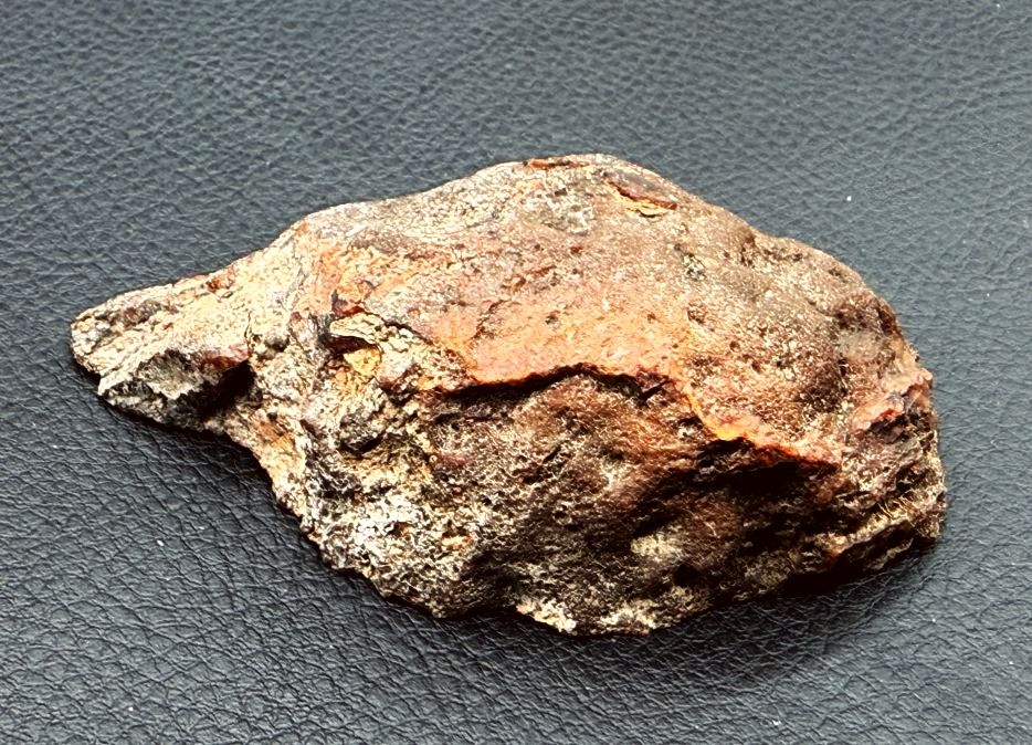 Achat San Rafael Argentinien CONDOR Agate Argentina  #A3-1#