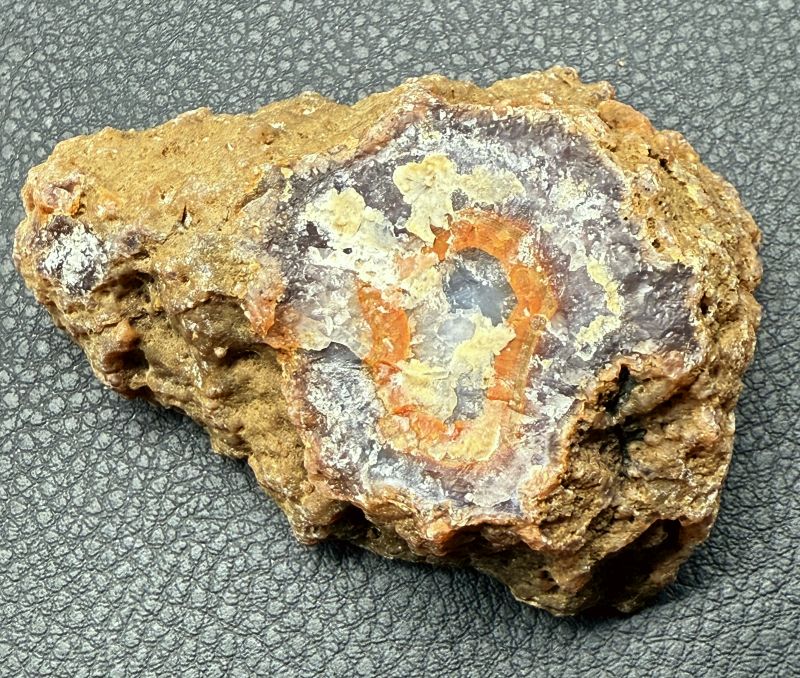 Achat Marokko Agouim Agate Morocco  #A1-10