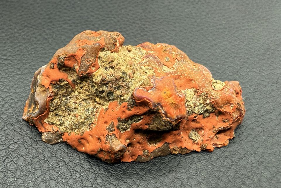 Achat Argentinien San Rafael CONDOR Agate Argentina #A3-9#