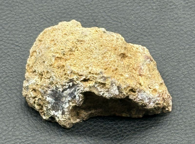 Achat Marokko Agouim Agate Morocco   #A1-11#