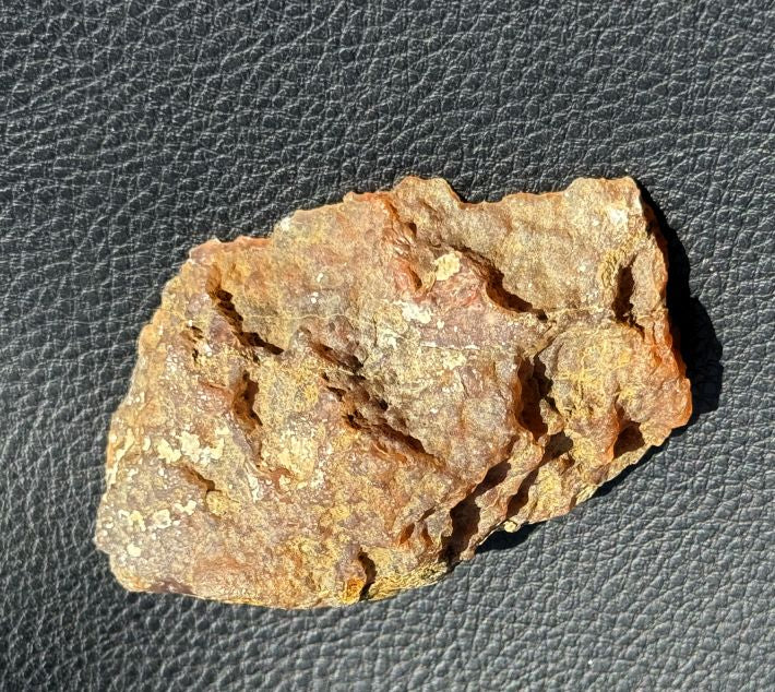 Achat Marokko Agouim Agate Morocco #5-11#