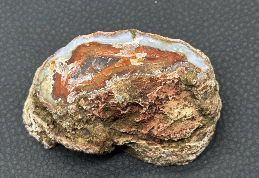 Achat Agouim Marokko Agate Morocco   #A2-1#