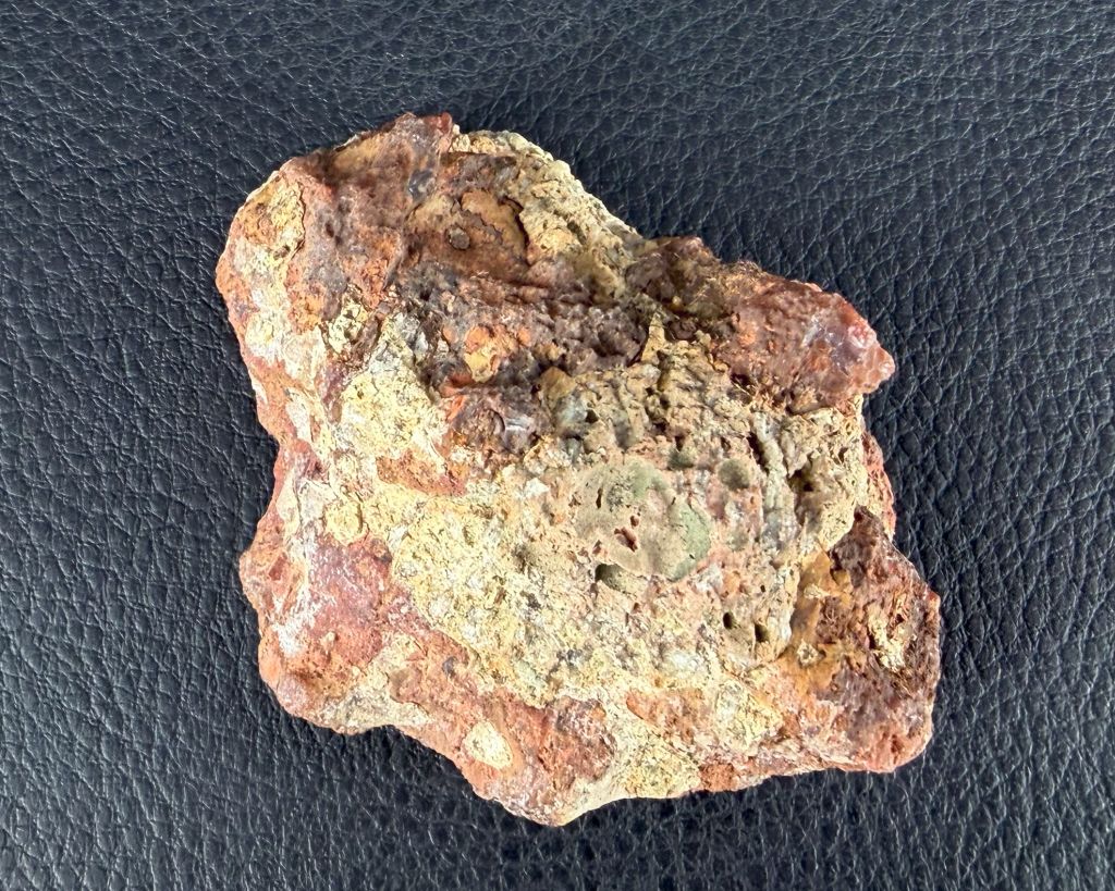 Achat Argentinien San Rafael CONDOR Agate Argentina #A8-2#