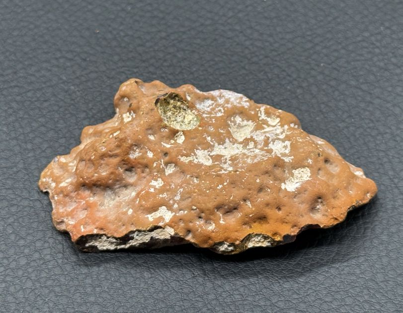 Achat Argentinien San Rafael CONDOR Agate Argentina  #A2-2