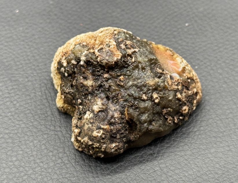 Achat Argentinien San Rafael Condor Agate Argentina  #A2-3#