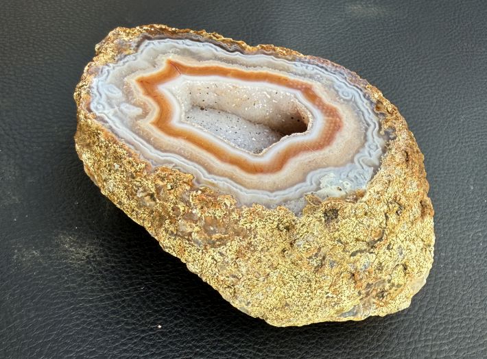 Achat Marokko AGOUIM Agate Morocco #A5-14#