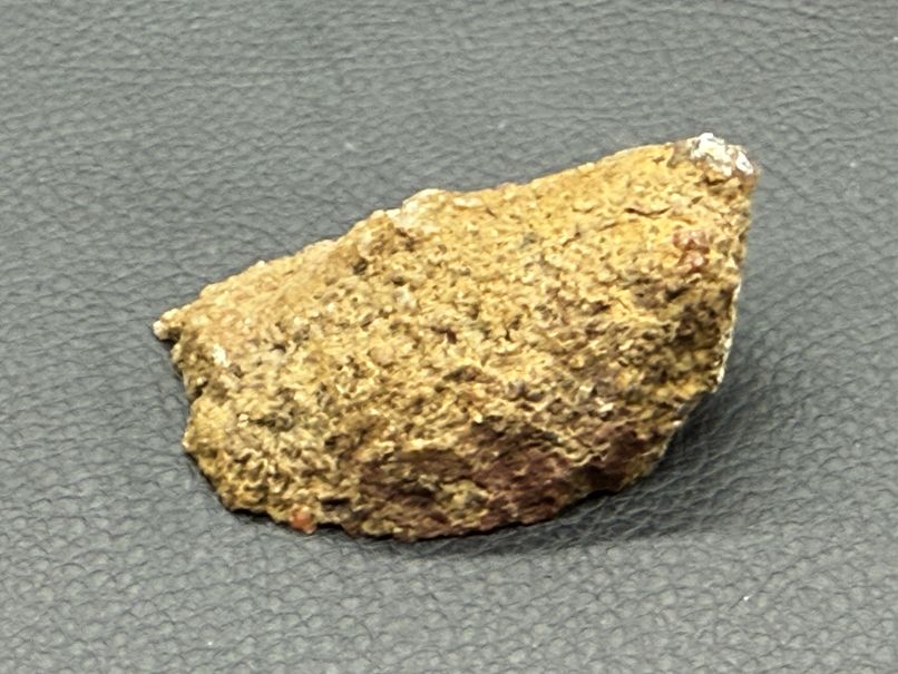 Achat Marokko Agouim Agate Morocco  #A2-4#