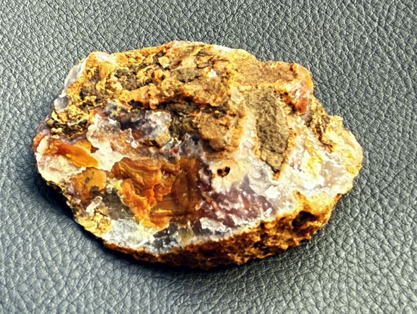 Achat Marokko AGOUIM Agate Morocco #A5-15#