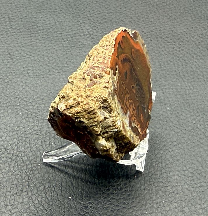 Achat Marokko Agouim Agate Morocco   #A2-5#