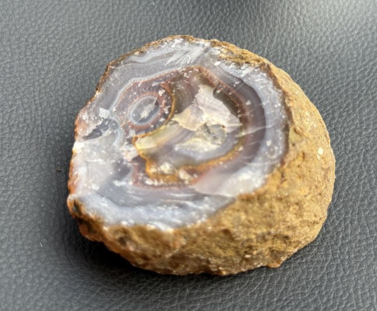 Achat Marokko AGOUIM Agate Morocco TOP #A5-16#