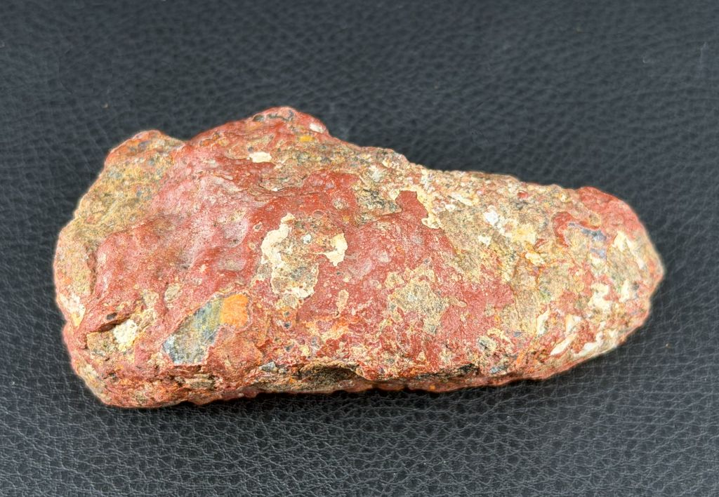 Achat Argentinien San Rafael Condor Agate Argentina #A8-6#