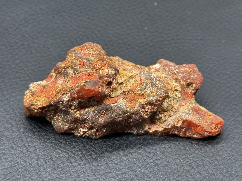 Achat Argentinien CONDOR San Rafael Agate Argentina  #A2-8#