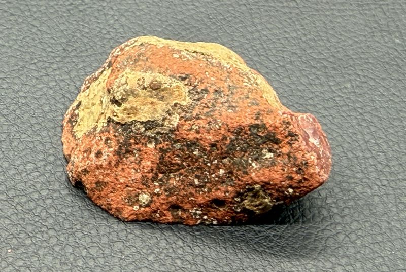 Achat Argentinien San Rafael CONDOR Agate Argentina  #A2-9#