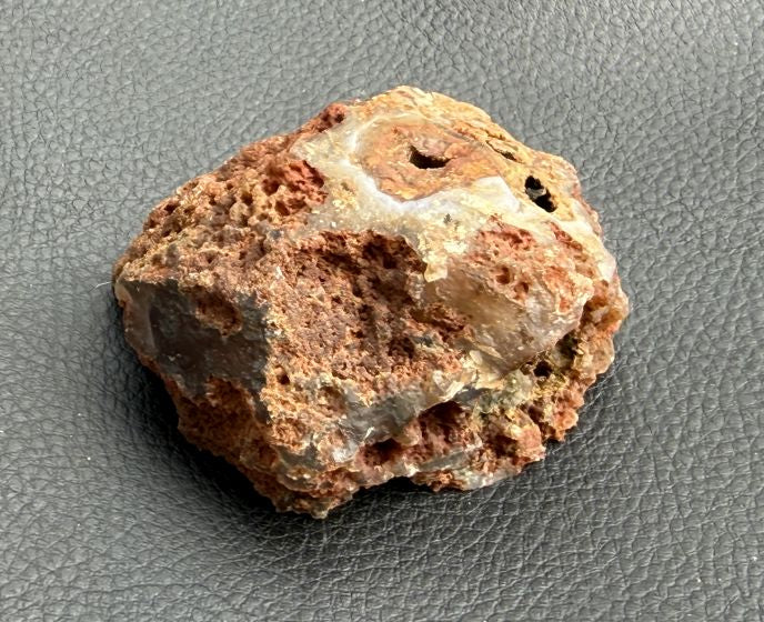 Achat Marokko AGOUIM Agate Morocco #A5-20#