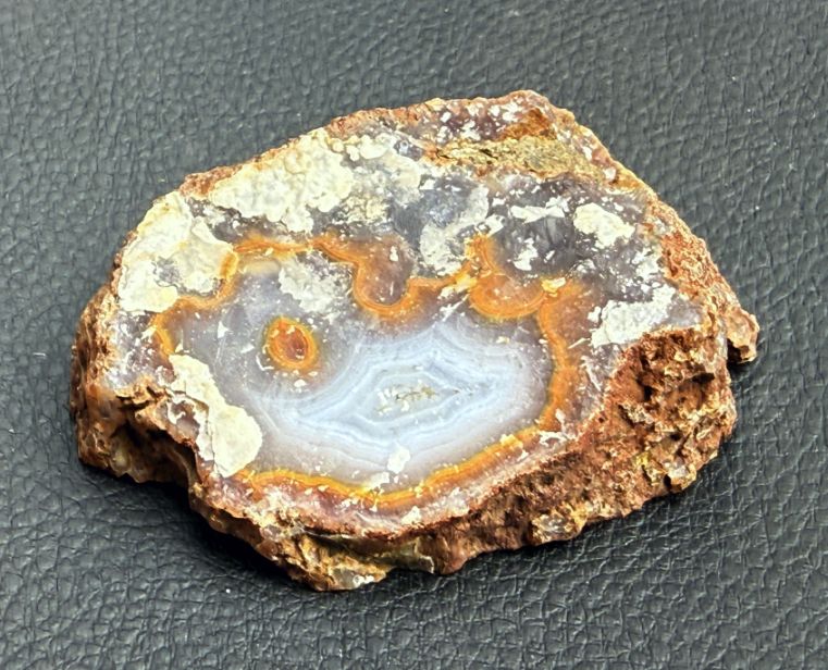 Achat Marokko AGOUIM Agate Morocco #A6-1#