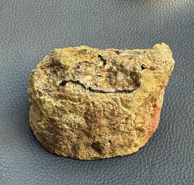 Achat Marokko Agouim Agate Morocco #A6-2#