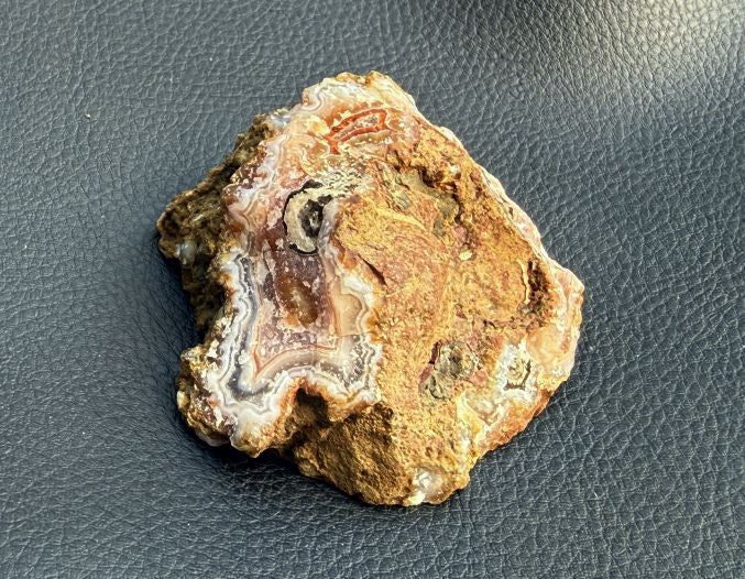 Achat Marokko AGOUIM Agate Morocco #A6-3#