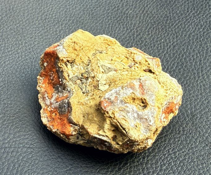 Achat Marokko Agouim Agate Morocco #A6-4#