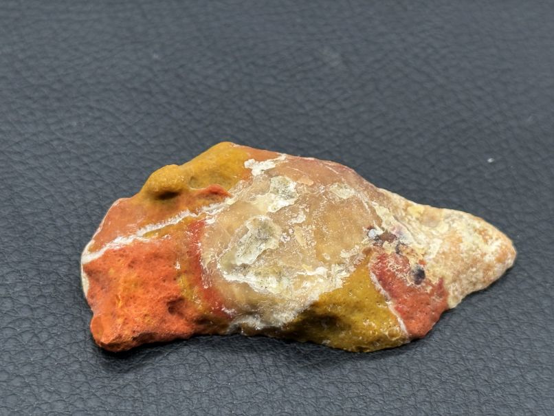 Achat San Rafael Argentinien CONDOR Agate Argentina  #A2-16#