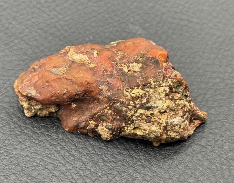 Achat San Rafael Argentinien CONDOR Agate Argentina    #A2-18#