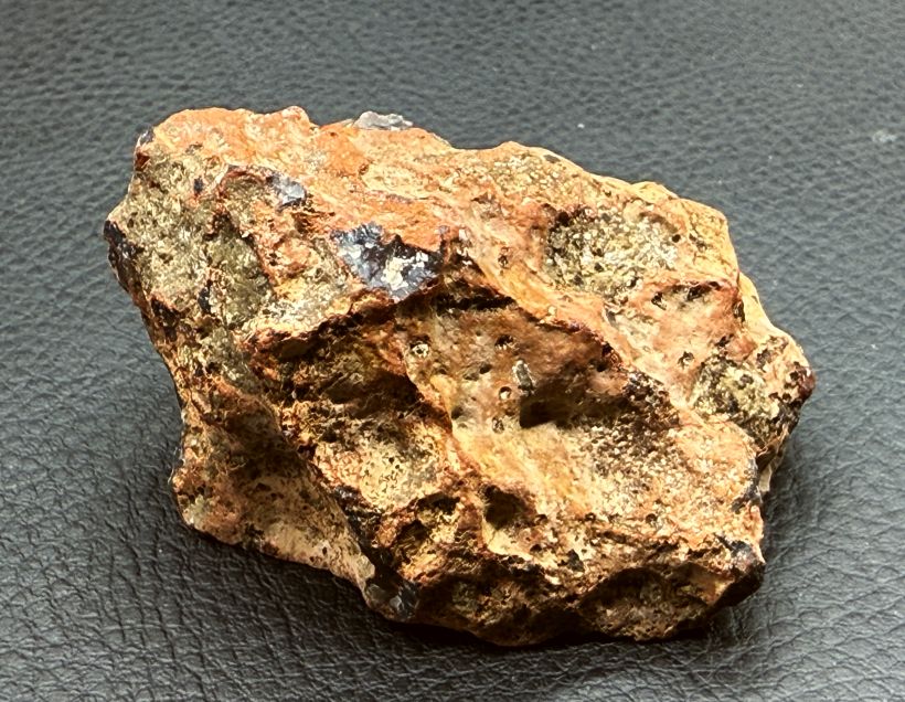 Achat San Rafael Argentinien CONDOR Agate Argentina #A3-3#